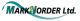 Marknorder Ltd.