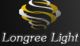 Xiamen Longree Craft Corporation Limited