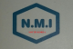 NW Machinery Intl Inc.