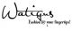 Watigus