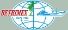BEN TRE IMPORT AND EXPORT JOINT STOCK CORPORATION