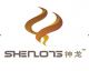 Mianyang Shenlong Feedstuff Co., Ltd.
