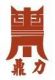 FULLSZ EXPORT&IMPORT CO., LTD