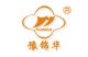 HENAN JINHUA FURNITURE CO., LTD