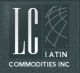 LC Latin Commodities Inc.