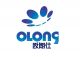 Olong lighting Co., ltd.