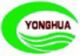 Xingtai yonghua bicycle Manufacturing CO., LTD