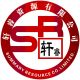 Summary Industry Co.,Ltd