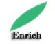 Shenzhen Enrich Lighting Co, Limited