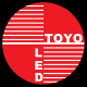 TOYO LED ELECTRONIC LIMITED