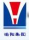 Shandong Hao Yang New Engineering Material Co., Ltd.