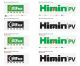 Himin Clean Energy Holdings Co., Ltd