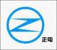 Zhengzhou Zhengdian Electronic Technology Co., Ltd.