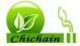 Shenzhen Chichain Industry Co., Ltd