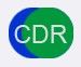 Wuhan Changderui Import & Export Com., Ltd