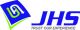 JINSAN HYDRAULIC