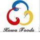 DALIAN KOWA FOODS CO., LTD.