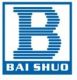 SUZHOU BAISHUO PERFORATED METAL CO., LTD