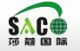 Shanghai SACOLINK Technology Co., Ltd