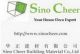 Sinocheer Building Material Co., Ltd