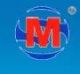 zhejiang meisheng industry co., ltd