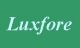 Luxfore Packing Co., LTD