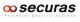 SECURAS Perimeter Security Systems