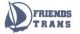 FRIENDS TRANS IMPORT AND EXPORT