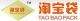 Shenzhen Zhonghuanyun Industrial Development Co., Ltd
