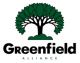 Greenfield Alliance