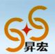 Puyang Shenghong Chemical Co., Ltd.