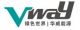 Huizhou Vway energytechnology co., ltd