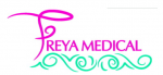  Freya medical technology co., ltd