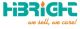 Highbright enterprise limited