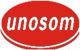 Shenzhen Unosom Technology Development Co., Ltd