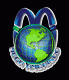 Mega Amerindo international