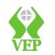 China VEP Machinery Manufacturing Co., Ltd.