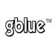 Shenzhen Gblue Technology Co., Ltd