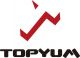 TopYum Biotech Shanghai