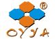 Oyya Combi-Cubes Enterprise (Guilin) Co., Ltd.