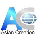 Asian Creation Communication Co., Ltd