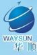 zhejiang waysun chemical fiber co., ltd