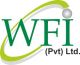 White Fibers International (Pvt) Limited