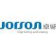  Jorson Engineering & Trading Co. Ltd.
