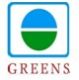 ZhongShan Greens