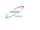 Shanghai Yizhang Industry Development Co., Ltd.