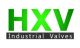 Zhejiang Huaxia valve Co., Ltd(hxv-valve.com)