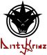 Dirty Grinz Clothing