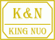 Kingnuo Manchine Limited Company