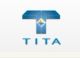 Hangzhou Tita Group Limited